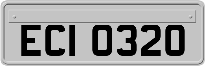 ECI0320