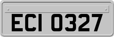 ECI0327