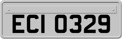 ECI0329