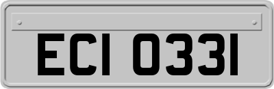 ECI0331
