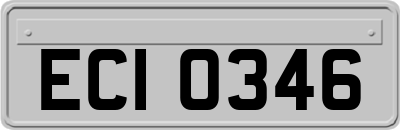 ECI0346