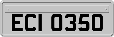 ECI0350
