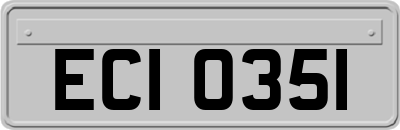 ECI0351