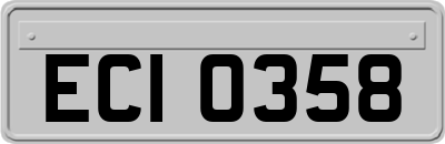 ECI0358