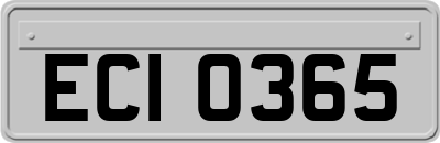 ECI0365