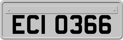 ECI0366