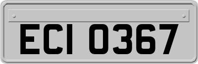 ECI0367