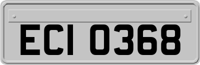 ECI0368