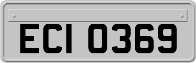 ECI0369