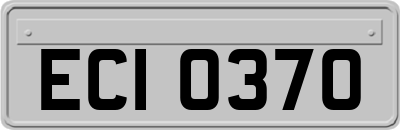 ECI0370