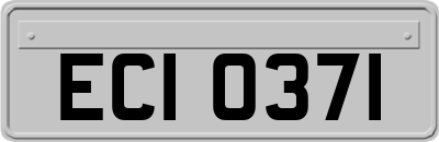 ECI0371