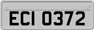 ECI0372