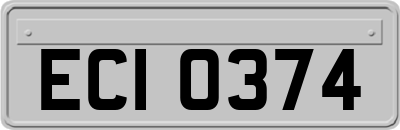ECI0374