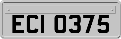ECI0375