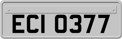 ECI0377