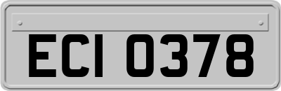 ECI0378