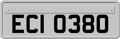 ECI0380