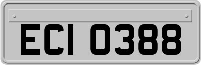 ECI0388