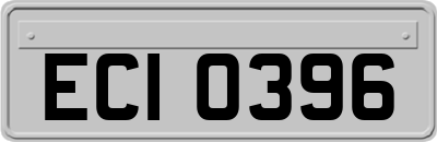 ECI0396