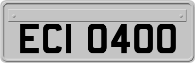 ECI0400
