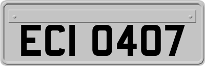 ECI0407