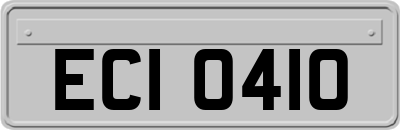 ECI0410