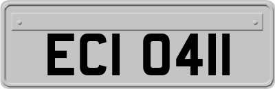 ECI0411