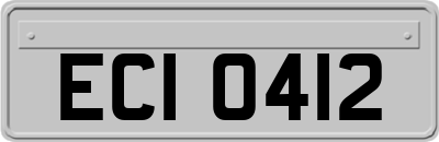 ECI0412