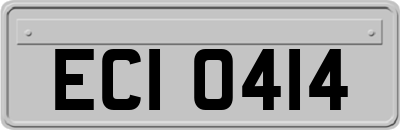 ECI0414