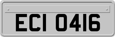 ECI0416