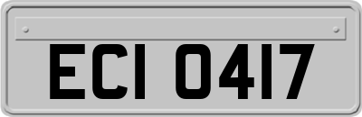 ECI0417