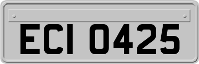 ECI0425