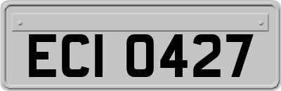 ECI0427