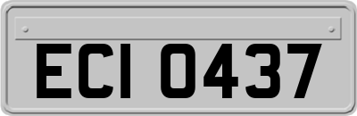 ECI0437