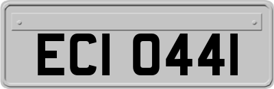 ECI0441