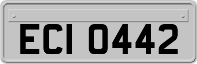 ECI0442