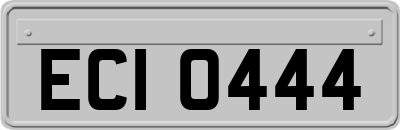 ECI0444