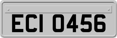 ECI0456