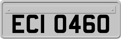 ECI0460