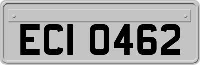 ECI0462