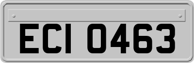 ECI0463