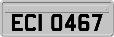 ECI0467