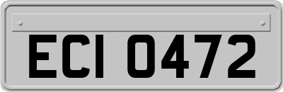 ECI0472