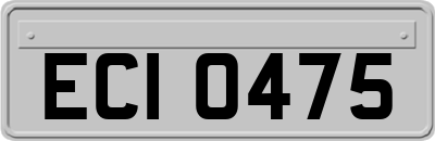 ECI0475