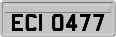 ECI0477