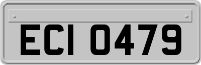 ECI0479