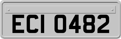 ECI0482