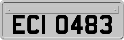 ECI0483