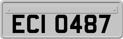 ECI0487
