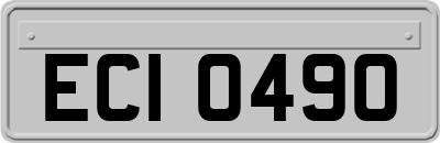 ECI0490